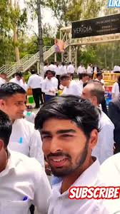 Ya Power 🔥 Hoti hai Supreme Court Advocate ke #viral #advocate #shorts  #lawyer #law #motivation