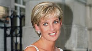Princess Diana's Final Summer Reflected a Royal in Control of Her Own Style  Narrative