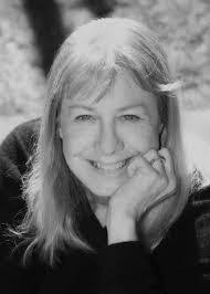 Ann Heffernan's Instagram, Twitter & Facebook