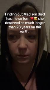 Dalmatian Queen (@crochet_doula)’s videos with Indigo Sam Barber ft. Avery  Anna