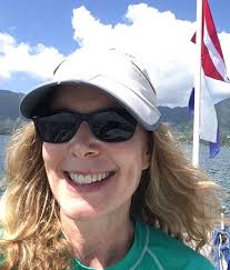 Super-Shore: A Multi-Habitat Experiment at Giant Marsh