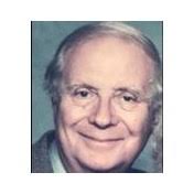 Strudwick Family Obituaries