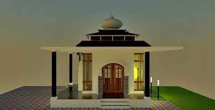 Anda bisa melihat contoh gambar mushola dalam rumah minimalis ini dengan beberapa dimensi baik kecil, menegah, besar, hingga dimensi aslinya yaitu 768 x 536 px. Desain Mushola Minimalis Rumah Sae