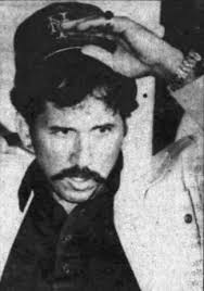 Obituary: Davey Johnson (1943-2025)