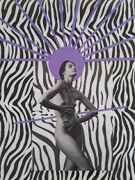 Saatchi Art
