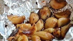 Manfaat makan kupang selain itu, makan makanan pedas juga membantu m… baca selengkapnya manfaat makan kupang : Khasiat Bawang Putih Panggang Coba Rutin Makan 6 Siung Rasakan Efeknya Yang Tak Terduga Mau Coba Pos Kupang