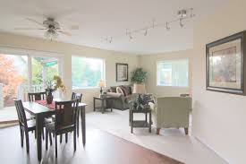 Do Paint Colors Matter When Home Selling Maison Blanche Paint Colors Sherwin Williams Paint Colors Home