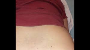 chico pasivo es penetrado por oso gordo - XNXX.COM