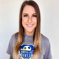 Katy Decker Email & Phone Number