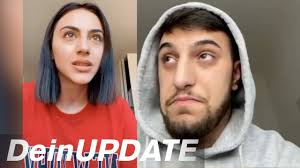 References  edit  this article relating to a european folklore is a stub. Firat Luana Sie Haben Sich Getrennt Deinupdate Youtube