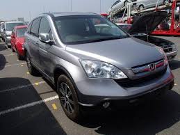 View all used vehicles for sale in stock in japan. Sbt Japan On Twitter Sale Lowestprice For Kenya Japan Usedcars Usedcarsexport Honda Toyota Mazda Http T Co G0w5z76zw4 Http T Co Zm03jawf2q