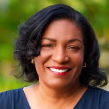 Celebrating the launch of the rebranding of Team Jamaica! I was among the  pioneers recognized for my pivotal role in the development and  implementation of the Team Jamaica Program over two decades… |