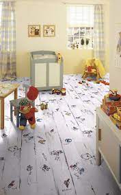 20 Inspiring Kids Room Floor Design Ideas Kidsomania Bedroom Flooring Room Flooring Floor Design
