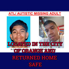 Garden Grove Police Department