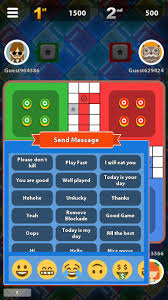 Ludo star is a new ludo game which is free to play and can be played between friends and family. Ludo Star For Android Apk Download