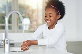 10 hand washing songs for kids to