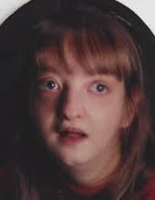 Obituary information for Dawn Renee' Whitson