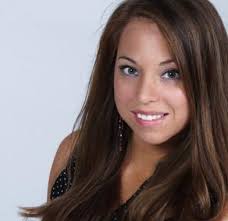 Riverside Independent_4/22/2024 by Beacon Media News