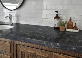 Affordable granite phoenix we provide homeowners, contractors and architects a large choice of custom fabricated stone slabs. Viatera Quartz Colors Portland Countertops Granite Marble Quartz