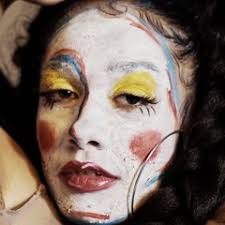 Stream PB Lush music