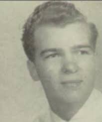 Obituary for Major (RET.) Charles Wesley Likens, Jr.