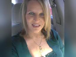 Donna Lee Saylor's Obituary