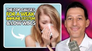 070CE: Preventing Alloantibodies in Sickle Cell Disease with Stella Chou