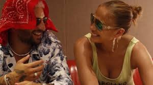 Quem não conhece roberto carlos, o rei da música romântica brasileira? Naice Zulu Bc A Era Do Jlo Album