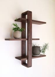 Furniture Shipping From India To Usa In 2020 Modern Wall Shelf Wood Wall Shelf Decor