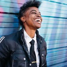 RedLine Resident Artist Alumni — RedLine Contemporary Art Center