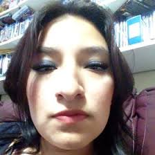 Vicky vazquez (Artemis21009)