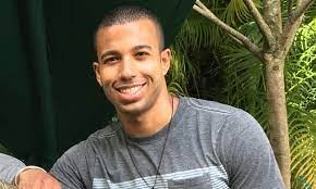 Carmelita Wilder's Instagram, Twitter & Facebook