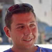 Vincent Declercq Email & Phone Number