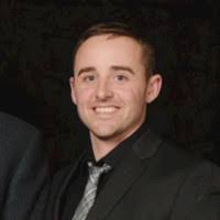 10+ "Kyle Cavanagh" profiles