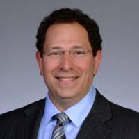 Patrick Board Email & Phone Number