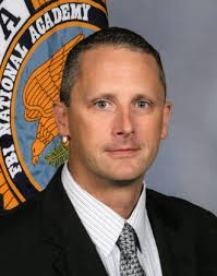 Sessions and Speakers