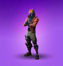 Available for hd, 4k, 5k desktops and mobile phones. Rust Lord Fortnite Wallpapers Wallpaper Cave