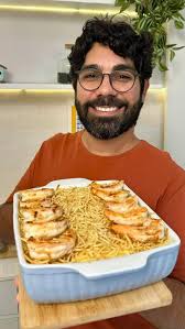 Claudia Menezes (menezes7600)