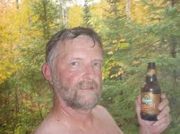 The Lake is the Boss: An Ode to the Sauna