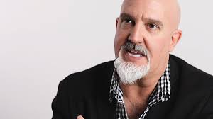 William Dickens, Compser