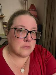 Wow! It took me 30 minutes to read the last 30 pages because I couldn't  stop crying. Amazing book. Heartbreaking. I am such a mess now.