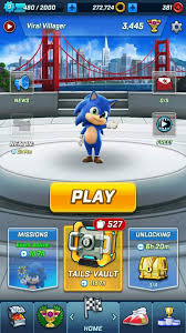 Keep your kids busy doing something fun and creative by printing out free coloring pages. Countdown To Sonic Movie 2 Teen Sonic In Sonic Dash And Baby Sonic In Sonic Dash And Forces Speed Battle Sonic The Hedgehog Amino