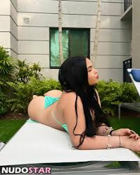 Stef lefkowitz leaked - Best adult videos and photos