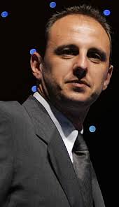 São Paulo FC Facts for Kids