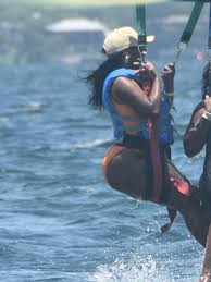 Image result for Brya