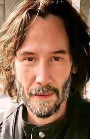 Sorry no time to explain°🤾💇💨 Haywin Kriel 💯