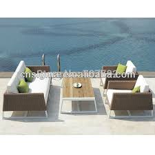 Check spelling or type a new query. Top Sale Weather Rattan Patio Furniture Lounge Sofa Set Rattan Patio Rattan Patio Furniturepatio Furniture Aliexpress