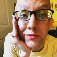 600+ "Delores" profiles