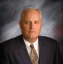 metroMAGAZINE FALL 2024 Issue by metroMAGAZINE