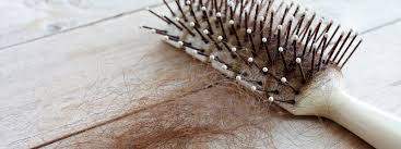 I explain it for you in this. Hair Loss After Weight Loss Surgery Wls Afterlife